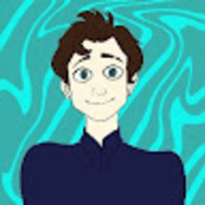 Meet your Posher, Hope